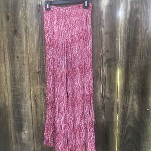 No Boundries XS Women’s size 1 pants